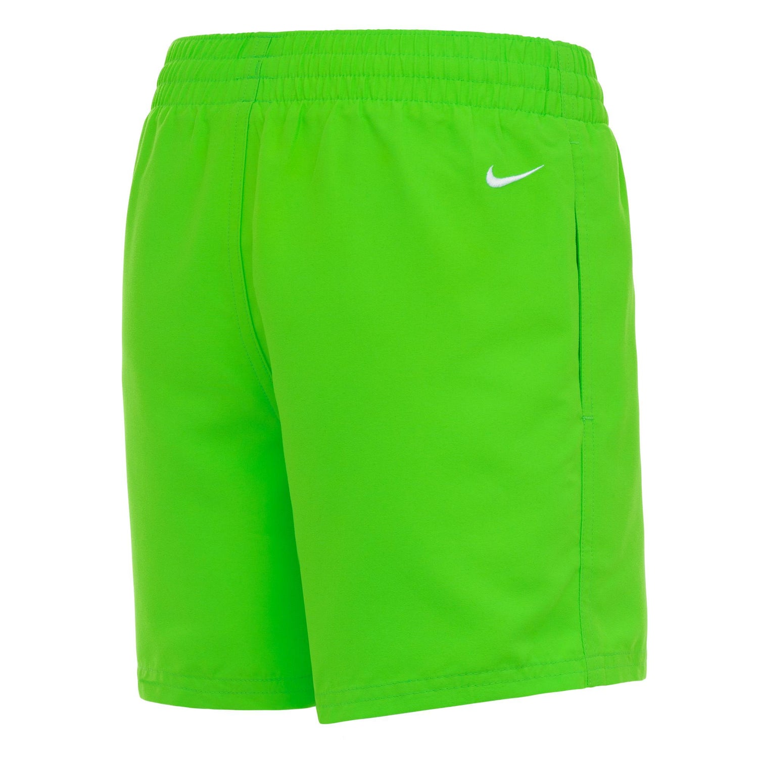 Nike Swim 4 Volley Short