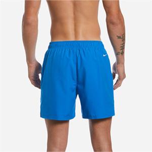 Bañador Nike Swim 5" Volley