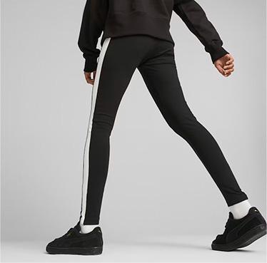 Puma Iconic T7 Mr Legging