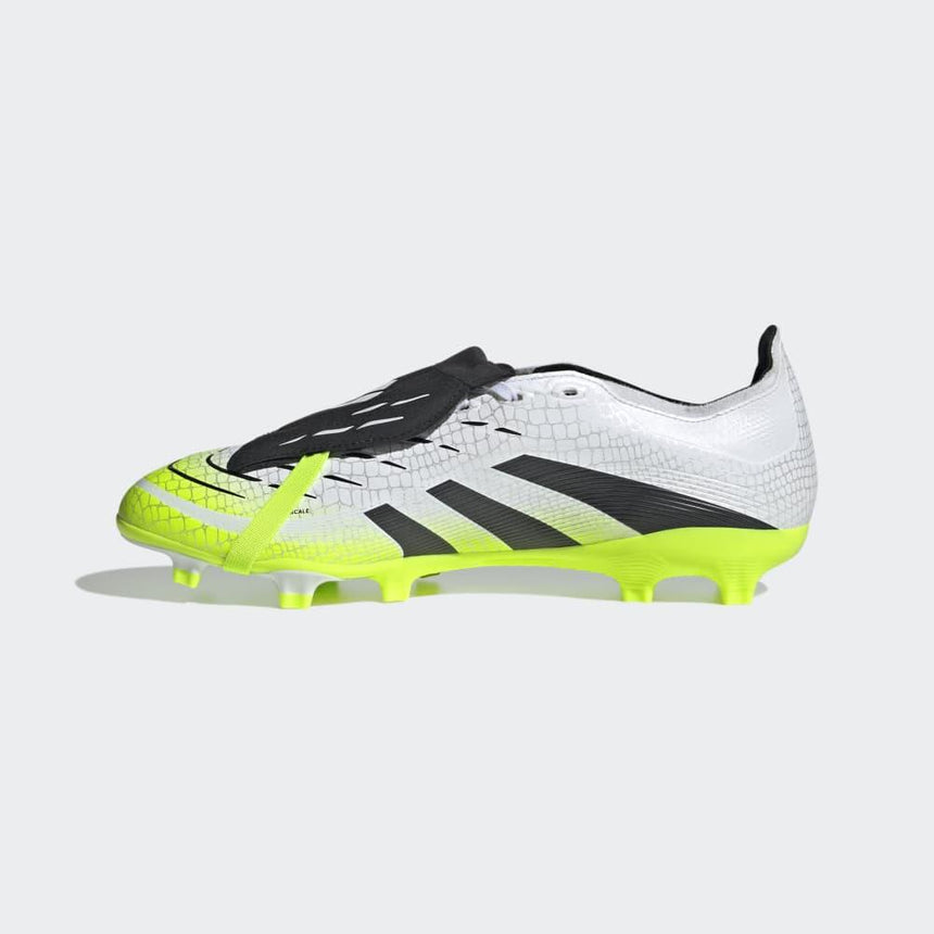 adidas Botas De Fútbol Hombre Predator League Ft Fg/mg