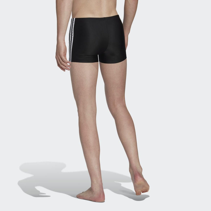 Bañador Piscina De Hombre adidas Sportswear