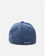 Rip Curl Tepan Flexfit Cap