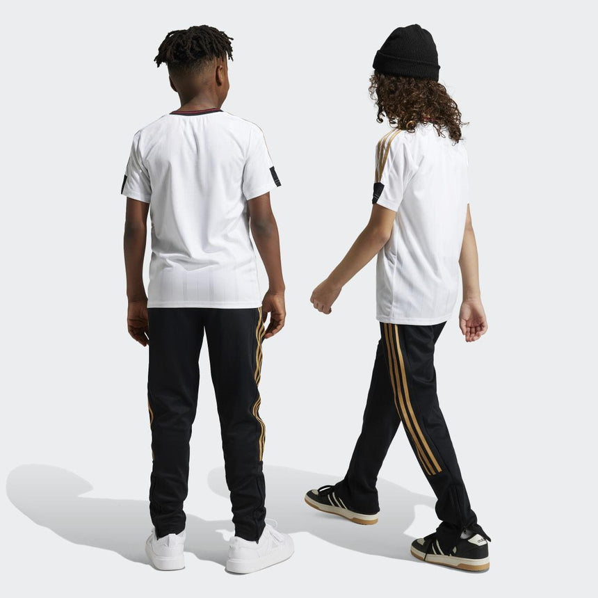 Pantalón adidas Niños J Np Tiro Pant Adidas Sportswear