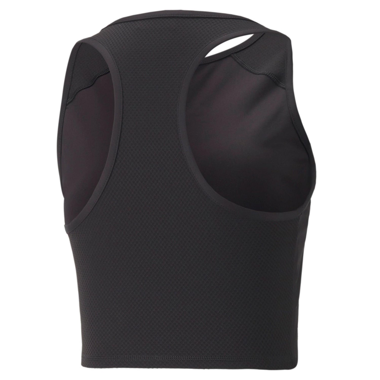 Top Puma Fit Eversculpt