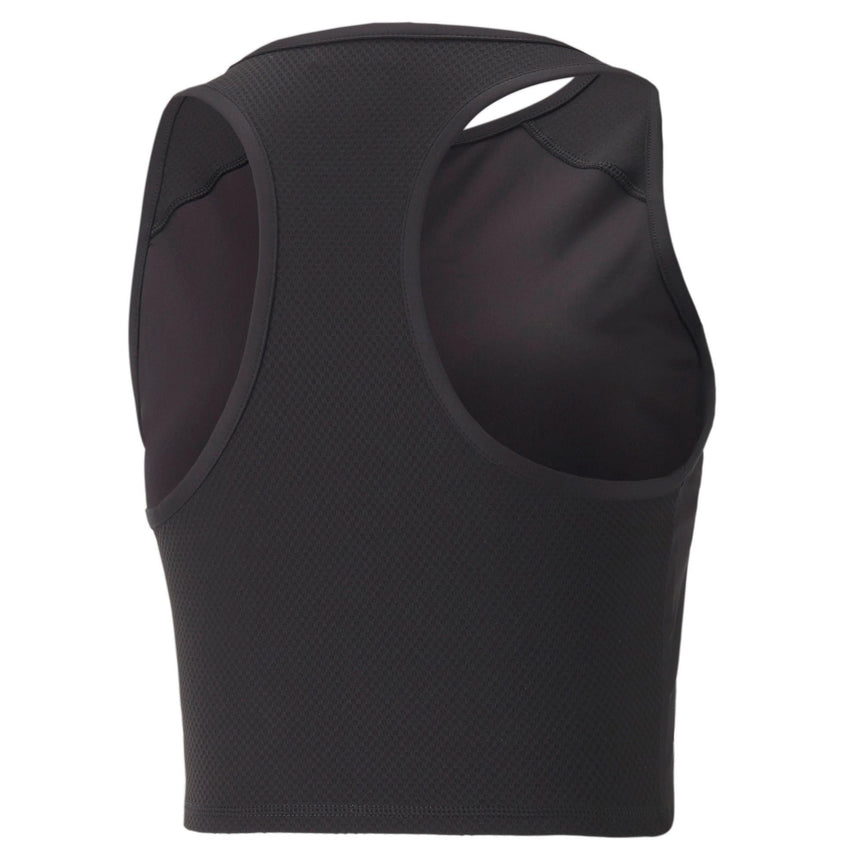 Top Puma Fit Eversculpt