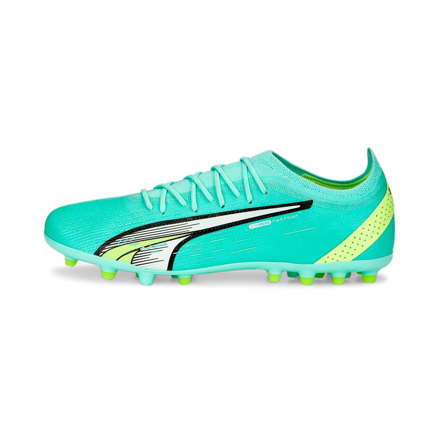 Botas De Futbol Puma Ultra Ultimate mg