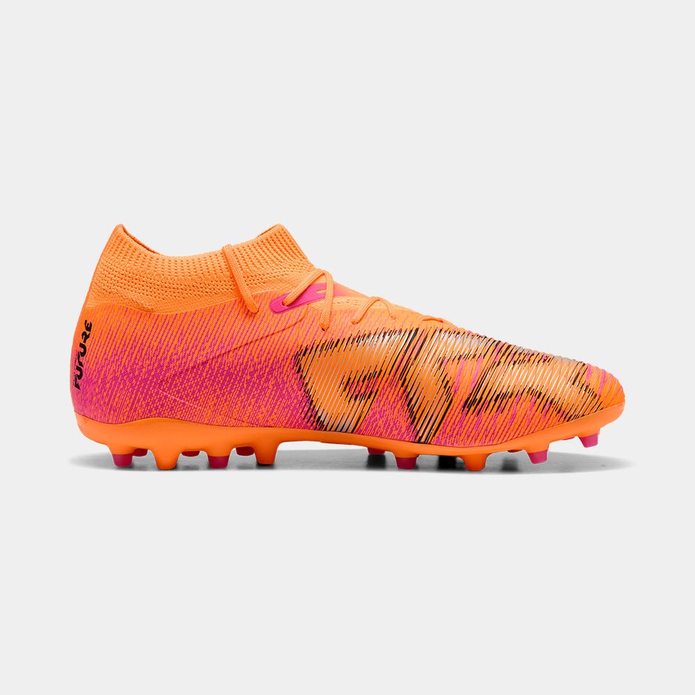Puma Future 8 Match mg