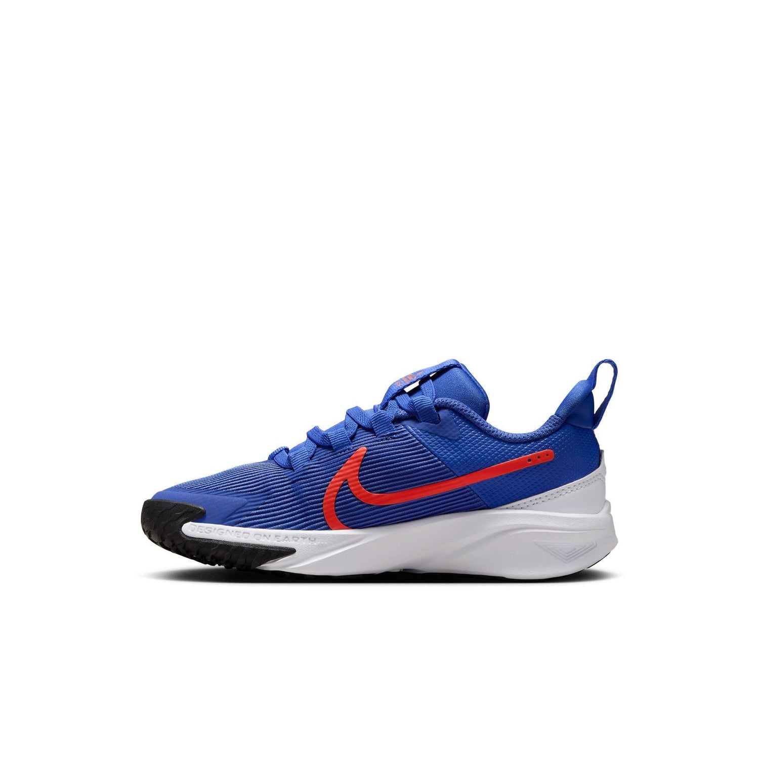 Nike J 3s Tib pt