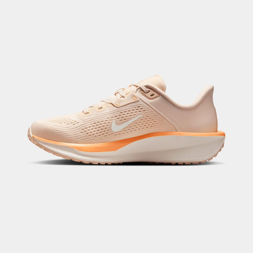 Zapatilla De Running Asfalto Nike Quest 6 - Mujer