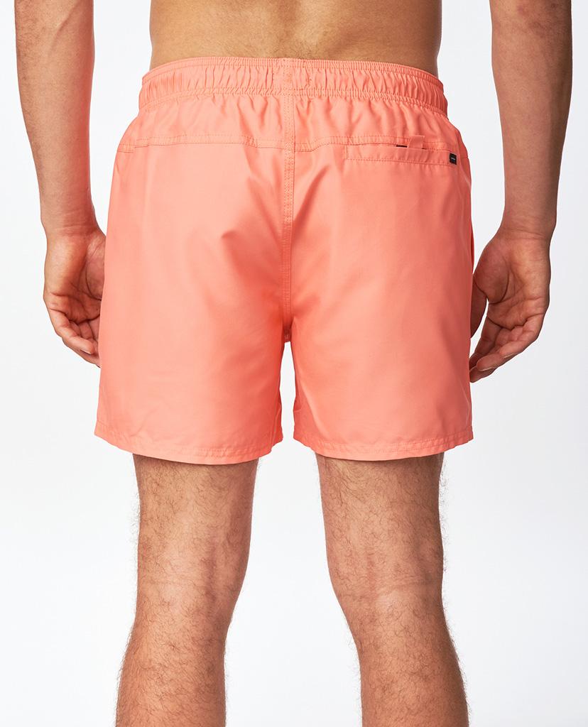 Ripcurl Offet Volley