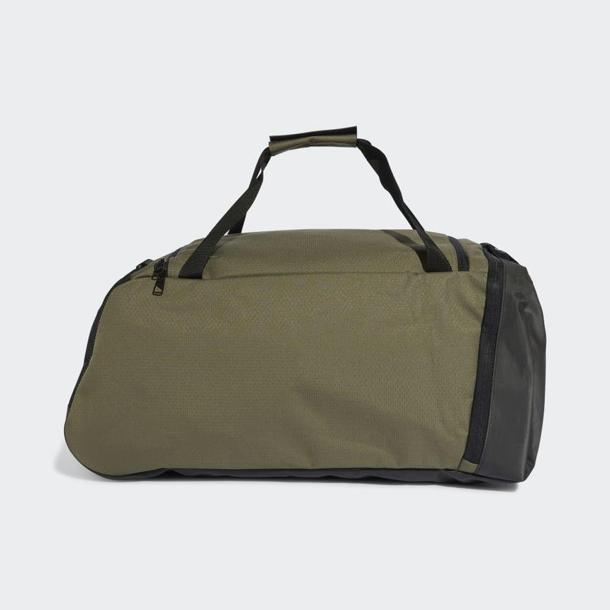 Bolsa Deporte Tr Duffle M adidas Performance