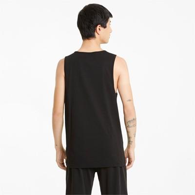 Puma Essential Tank