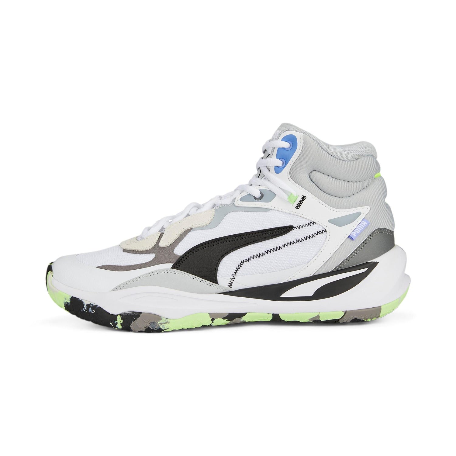 Puma Playmaker Pro Mid