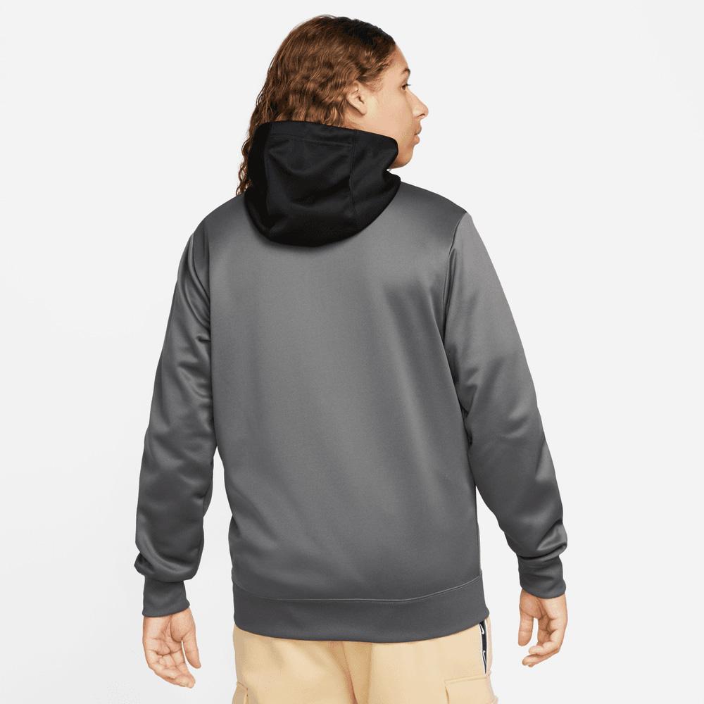 Nike Sportswear Repeat