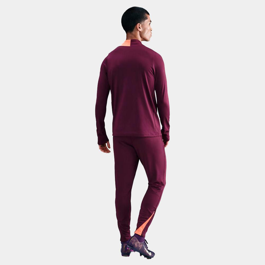 Pantalón De Fútbol Nike Strike DrI-Fit - Hombre