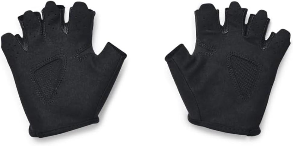Under Armour Guantes De Entrenamiento Mujer
