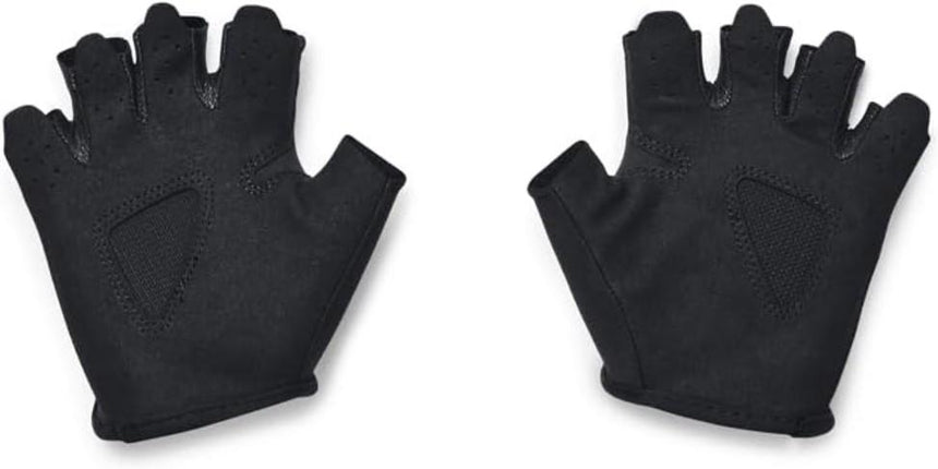 Under Armour Guantes De Entrenamiento Mujer