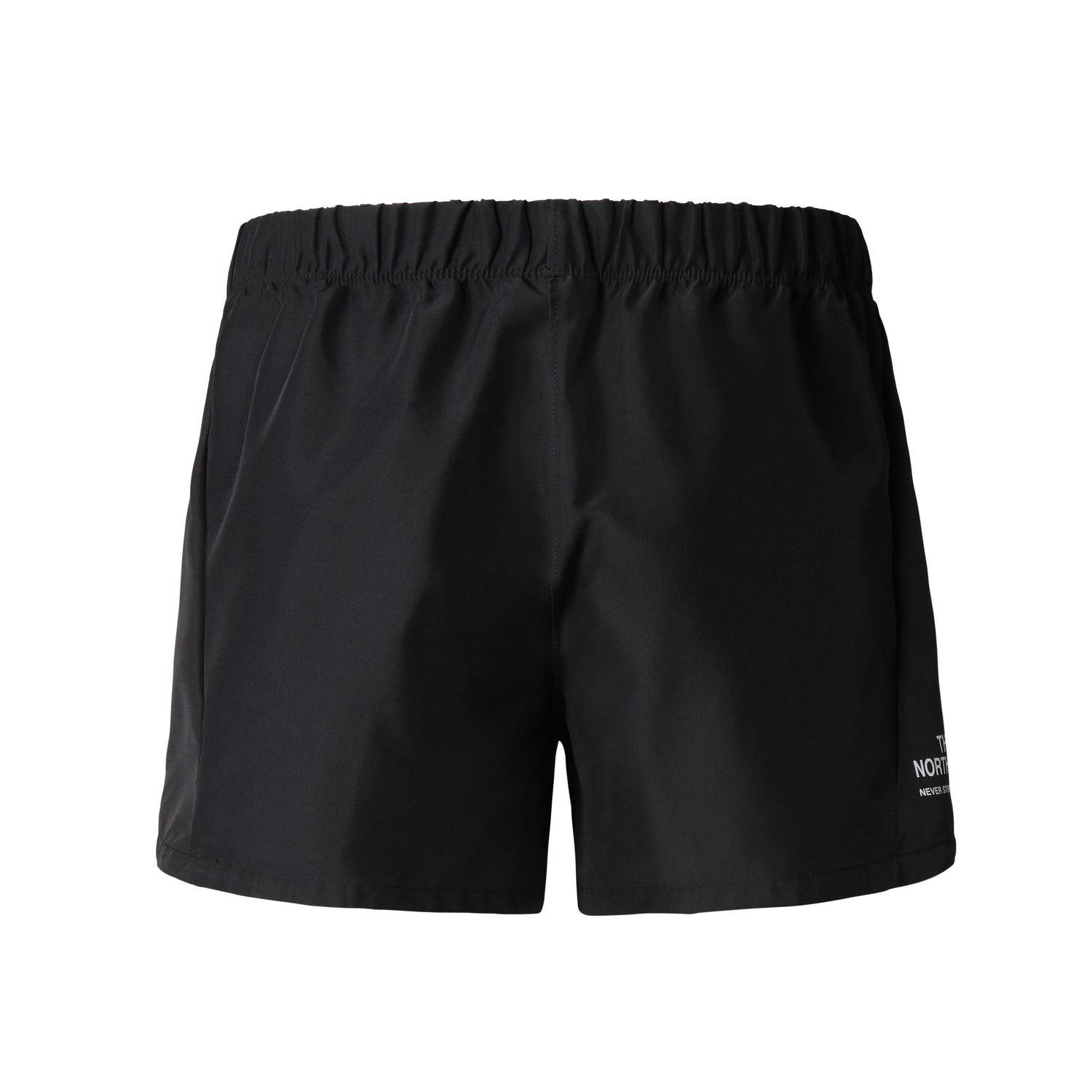 The North Face Ma Woven Short