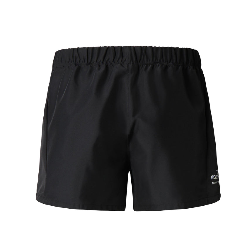 The North Face Ma Woven Short