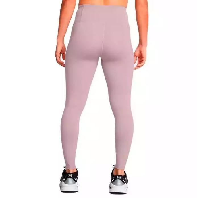 Under Armour Mallas Motion Ankle