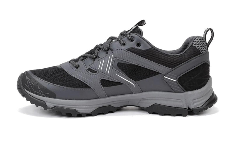 Chiruca Maui 13 GorE-Tex