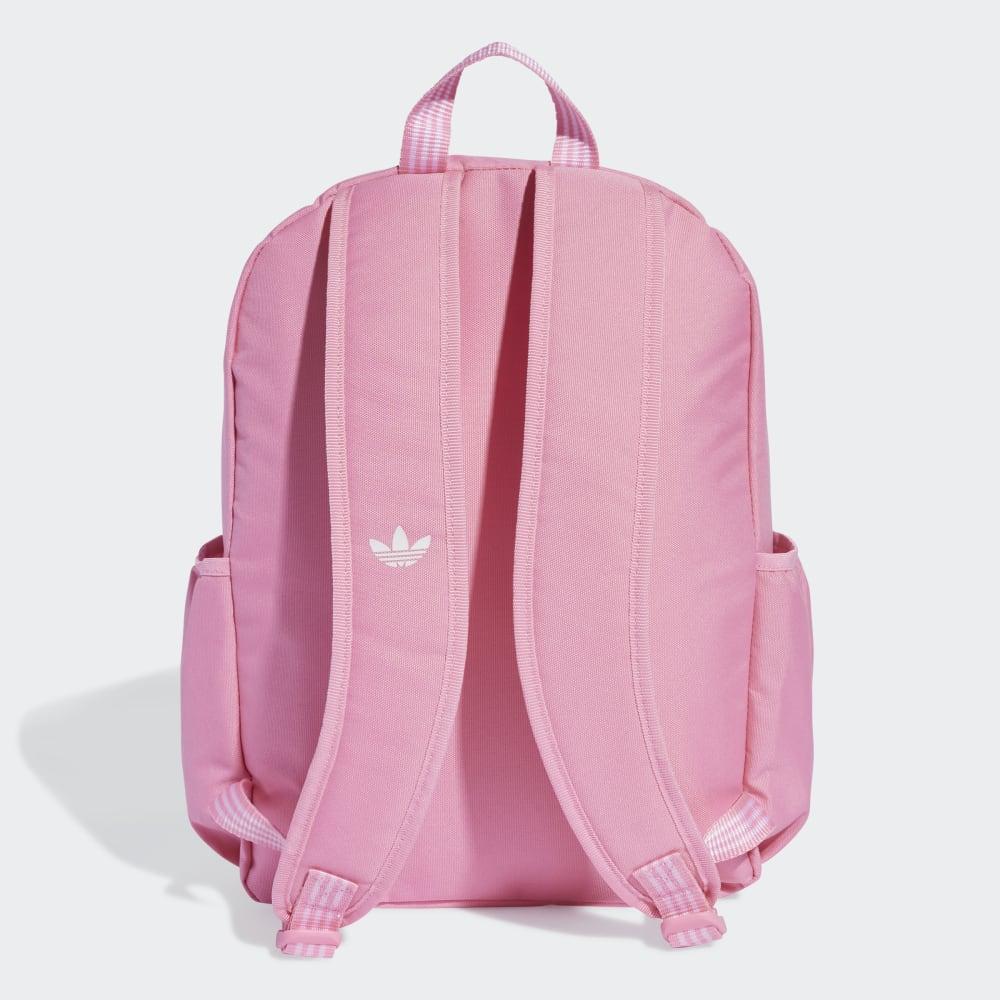 adidas Originals Bp + pc