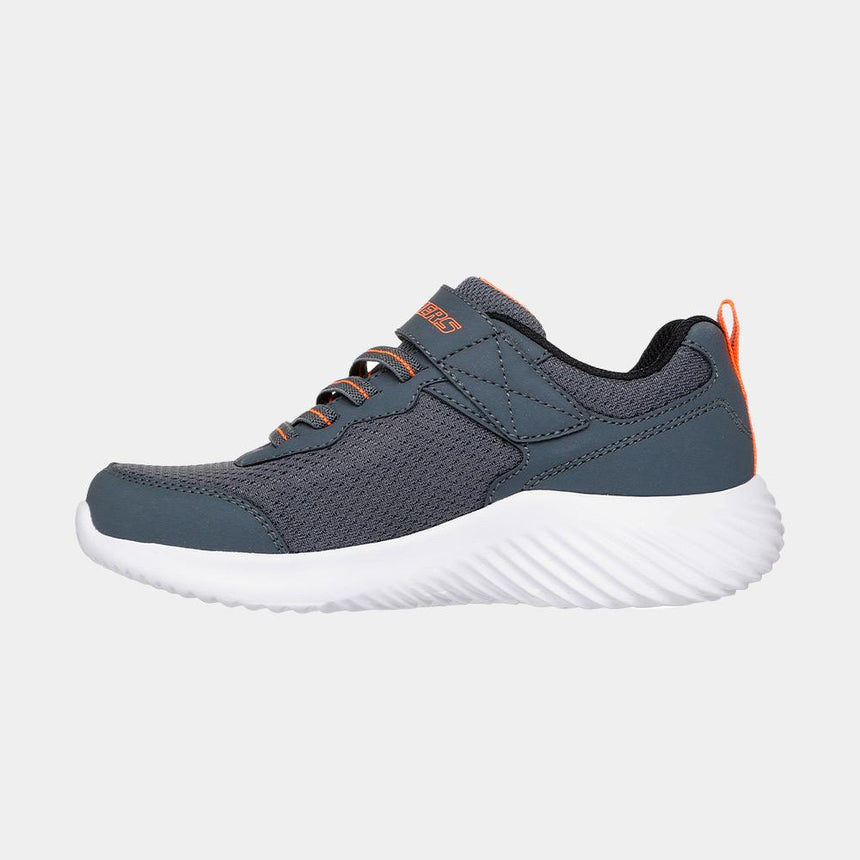 Zapatilla Skechers Bounder - Techrox