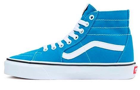 Vans Zapatillas Sk8-Hi Tapered