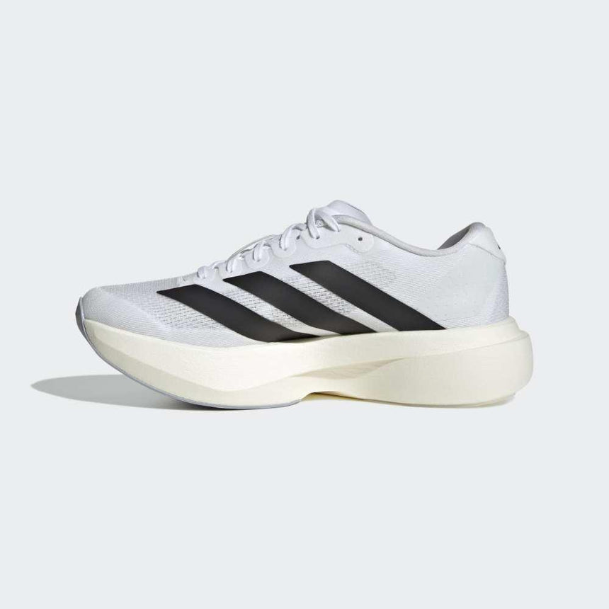 adidas Zapatilla Adizero Evo sl