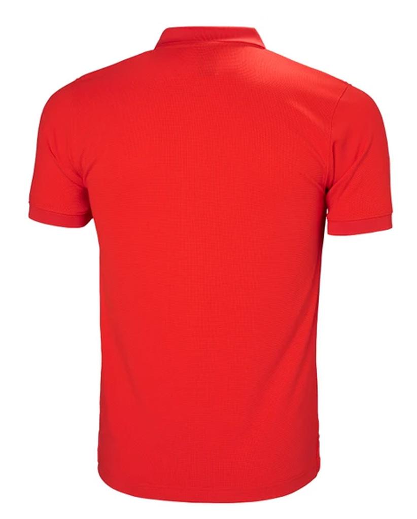 Hellyhansen Driftline Polo