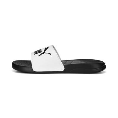 Puma Popcat 20 Logo Power