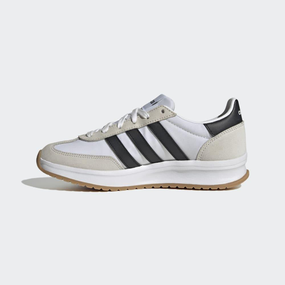 Zapatillas adidas Mujer Run 70s 2.0