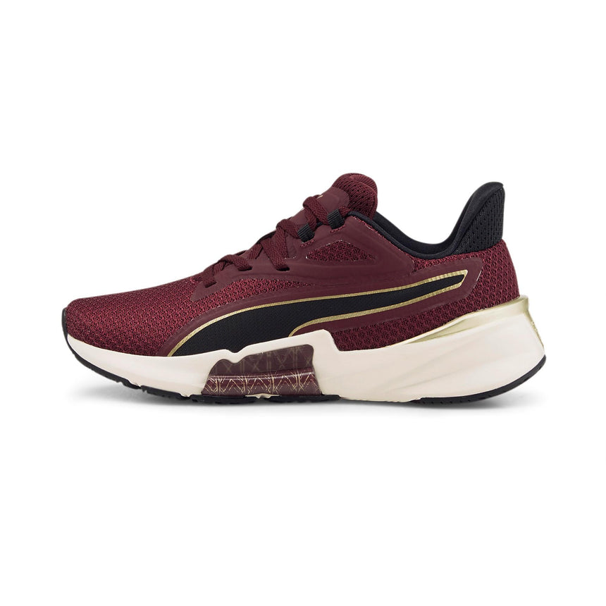 Puma Pwrframe Tr Deco Gla