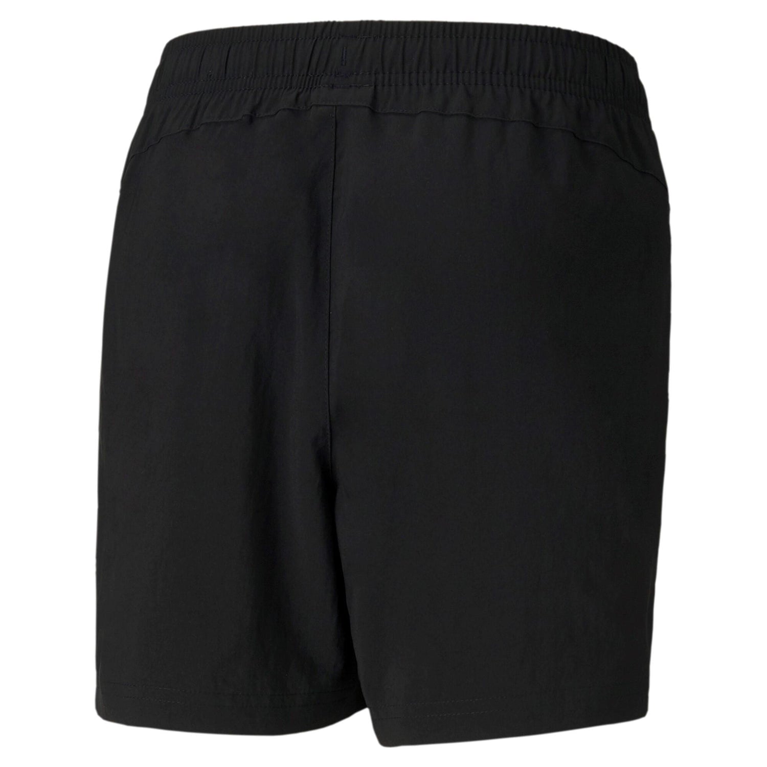 Puma Active Woven Shorts
