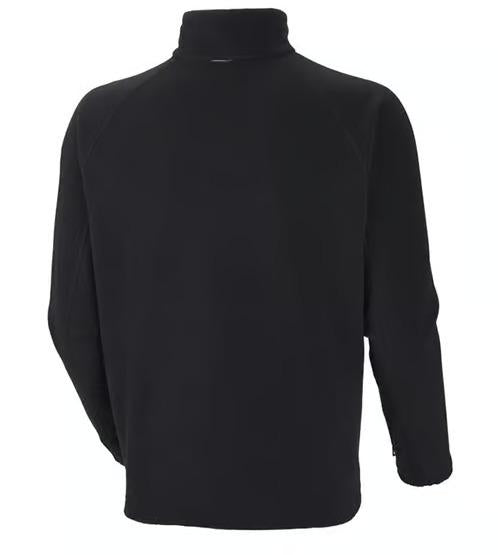 Columbia Fast Trek Ii Full Zip