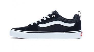 Vans Filmore
