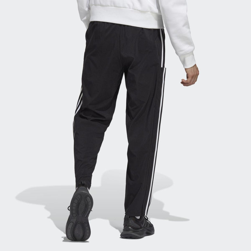 adidas Aeroready Essentials