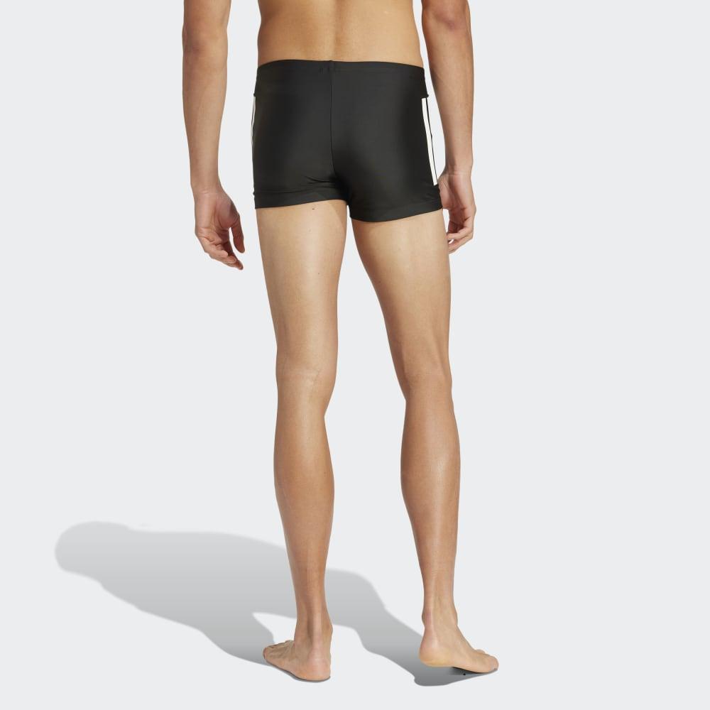 Bañador adidas 2-Inch 3 Bandas