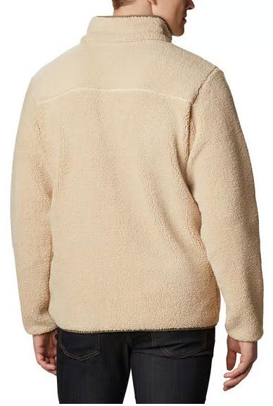 Columbia Rugged Ridge Ii Sherpa