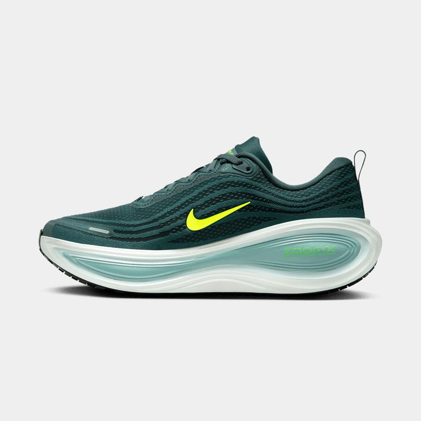 Zapatilla Nike Vomero plus De Running Para Asfalto - Hombre