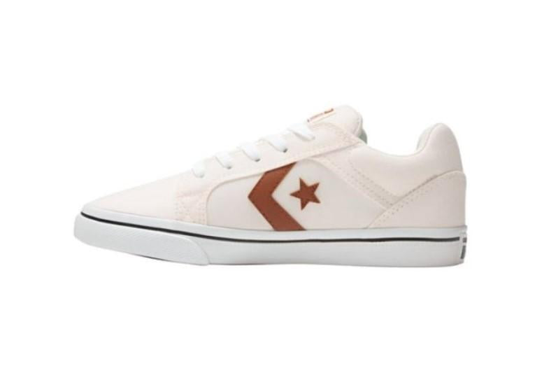 Converse El Distrito 2.0