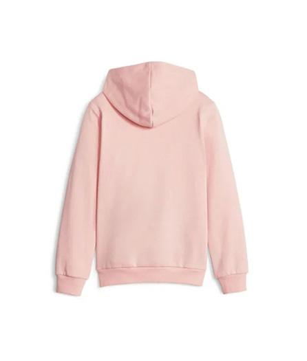 Puma Sudadera Ess Block