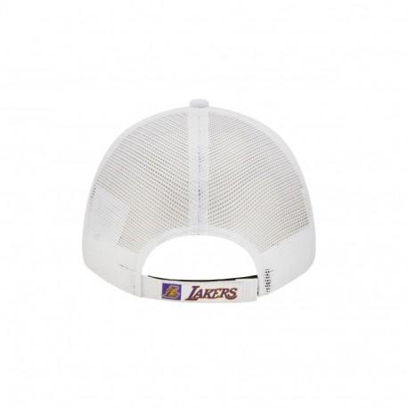 New Era Home Field 9forty Trucker