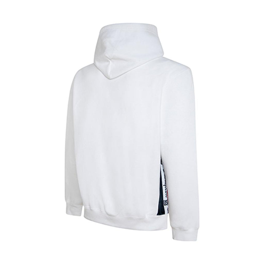 Champion Hooded Sweatshirt
