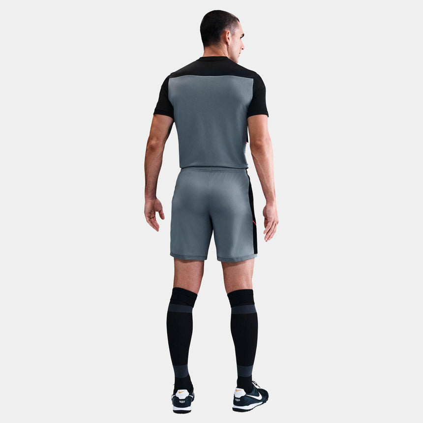 Camiseta De Fútbol Nike Academy De Manga Corta DrI-Fit - Hombre