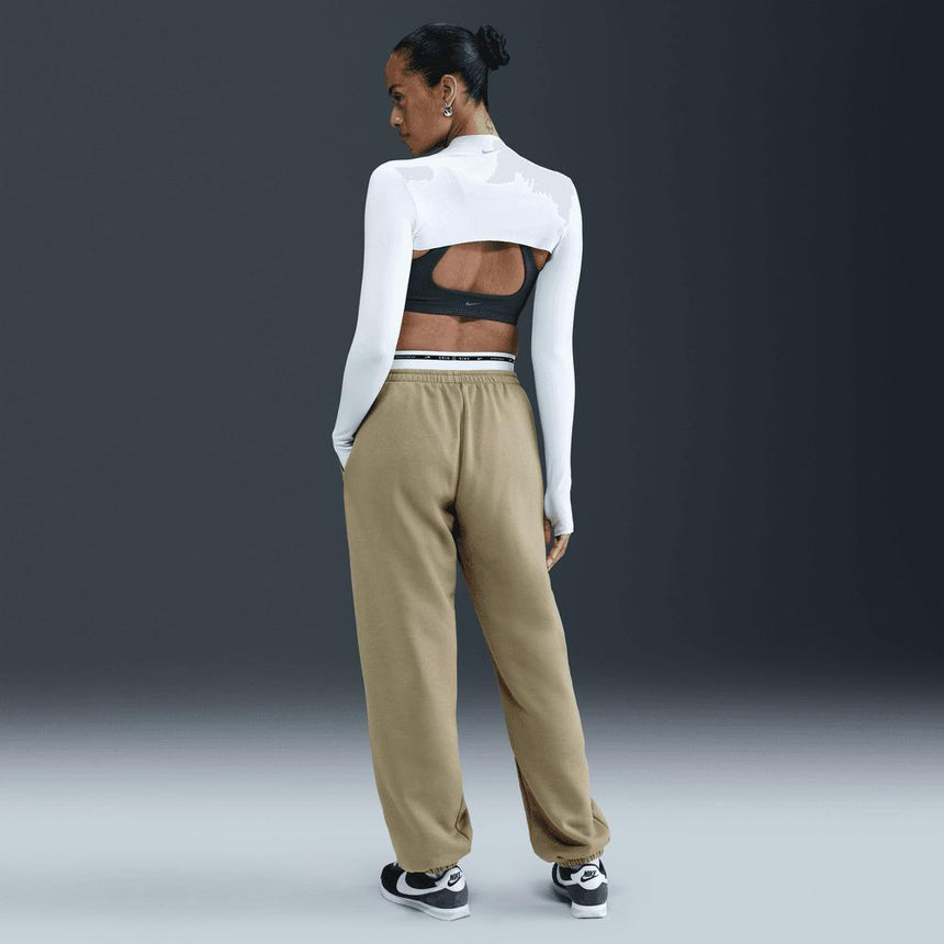Pantalones Nike Phoenix Fleece Track