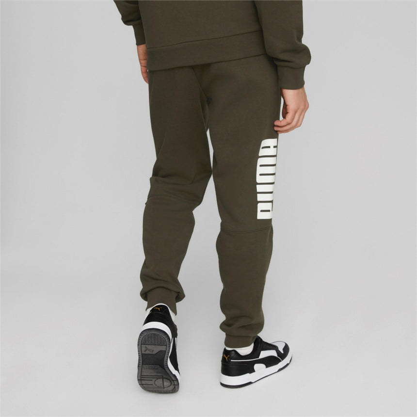 Puma Power Sweatpant