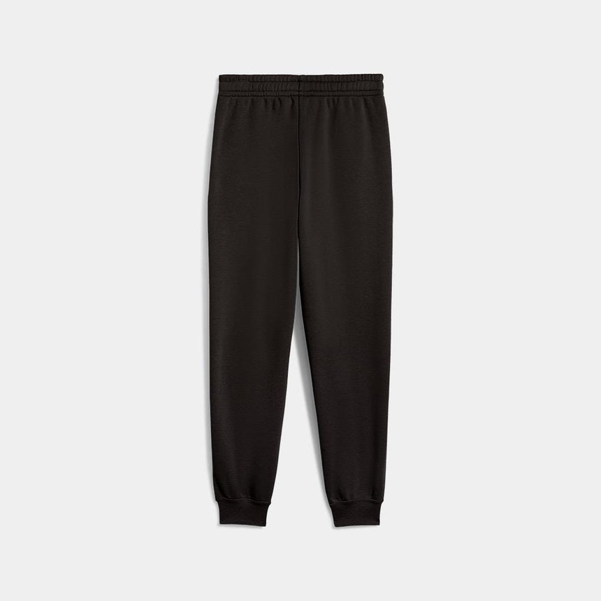 Pantaló Puma Ess Logo Fleece