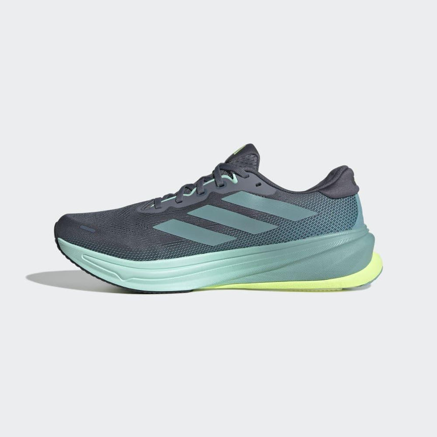 adidas Zapatillas Running Hombre Supernova Rise 2 M