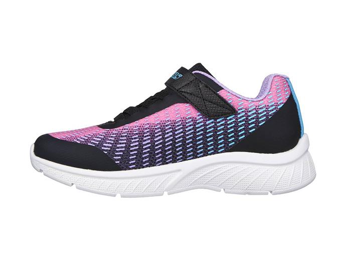 Skechers Microspec Plus - Disco Dreaming